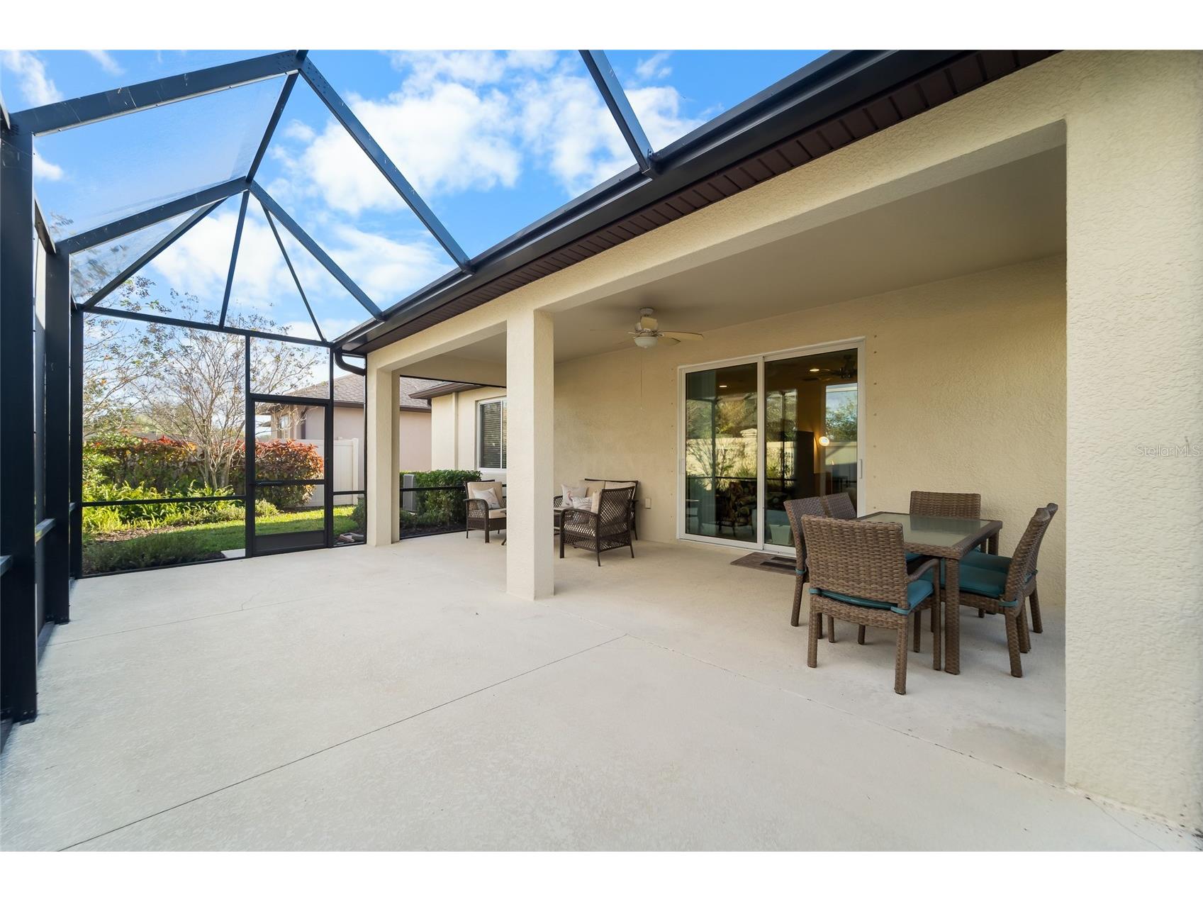 6306 Kenava Loop Palmetto FL 34221 A4677658 image24