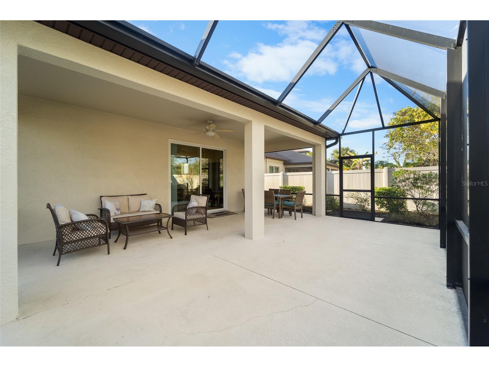 6306 Kenava Loop Palmetto FL 34221 A4677658 image25