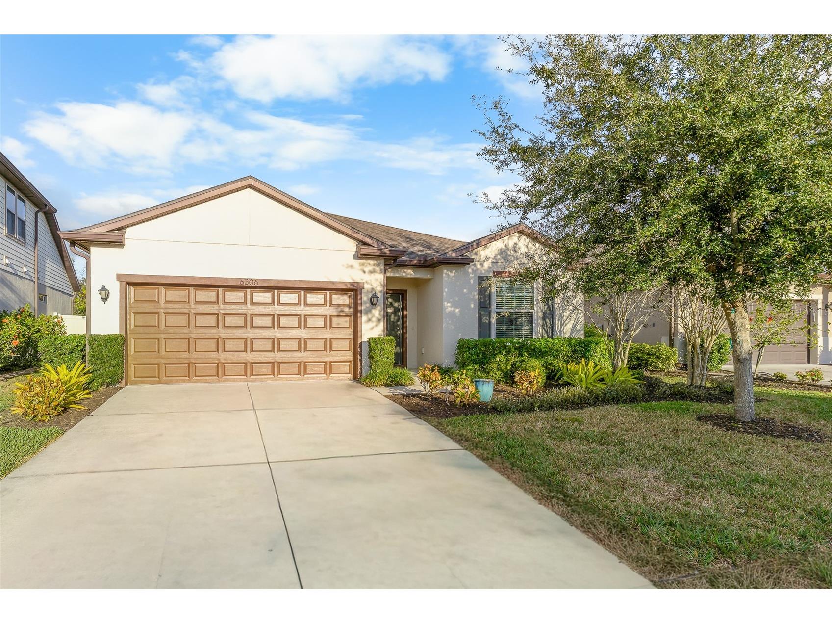 6306 Kenava Loop Palmetto FL 34221 A4677658 image26