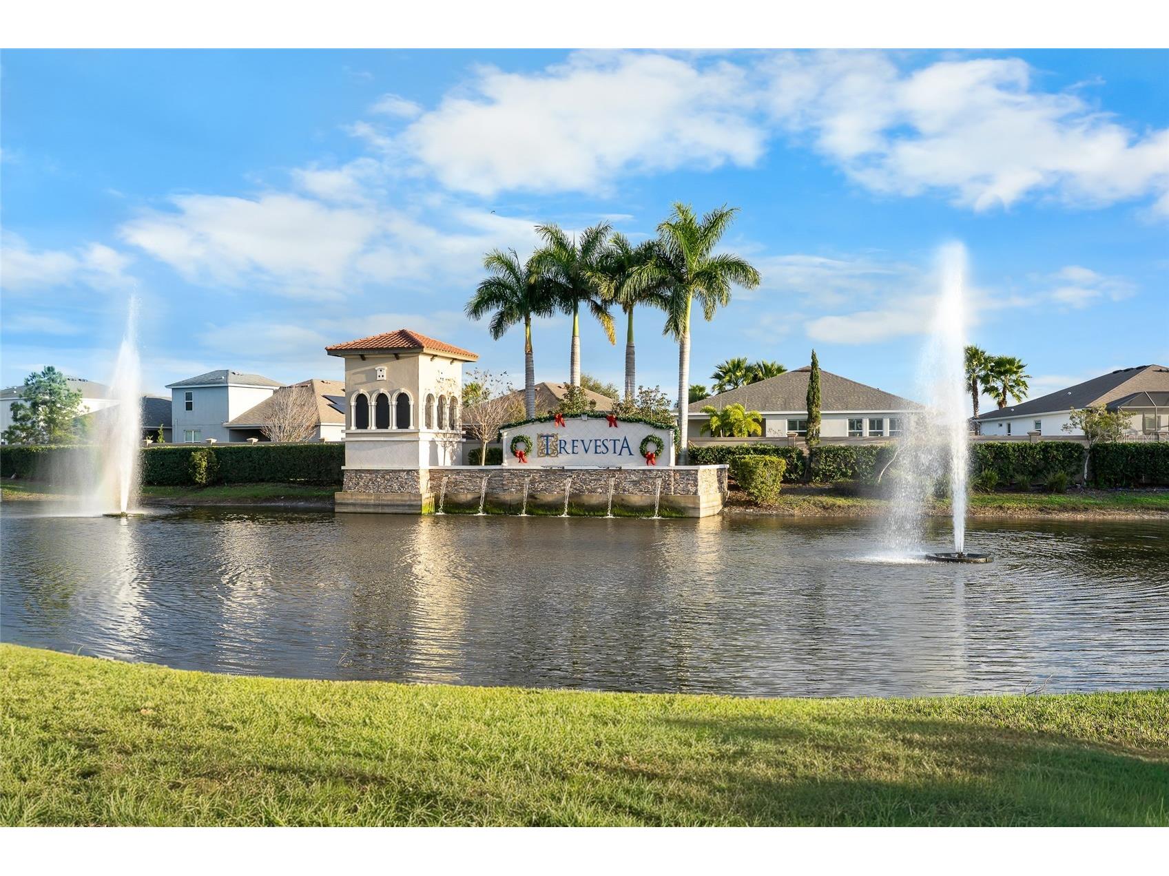 6306 Kenava Loop Palmetto FL 34221 A4677658 image27