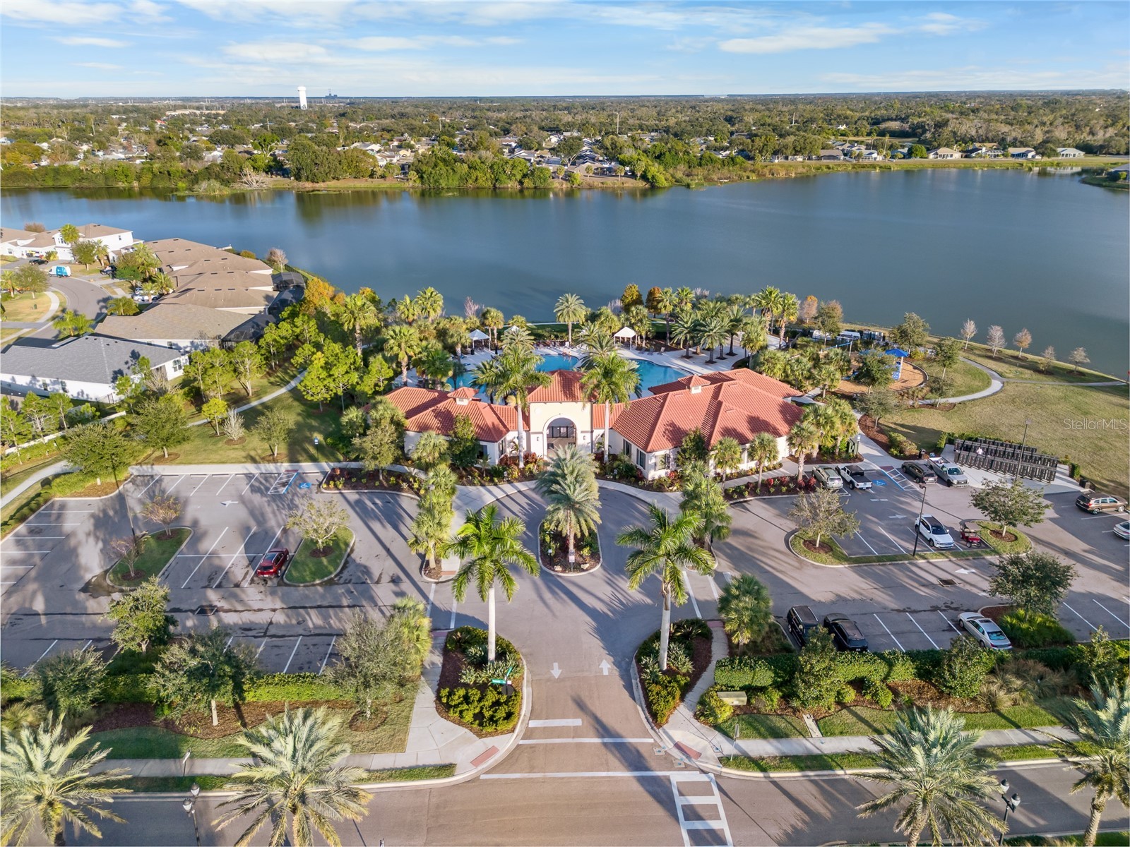 6306 Kenava Loop Palmetto FL 34221 A4677658 image28