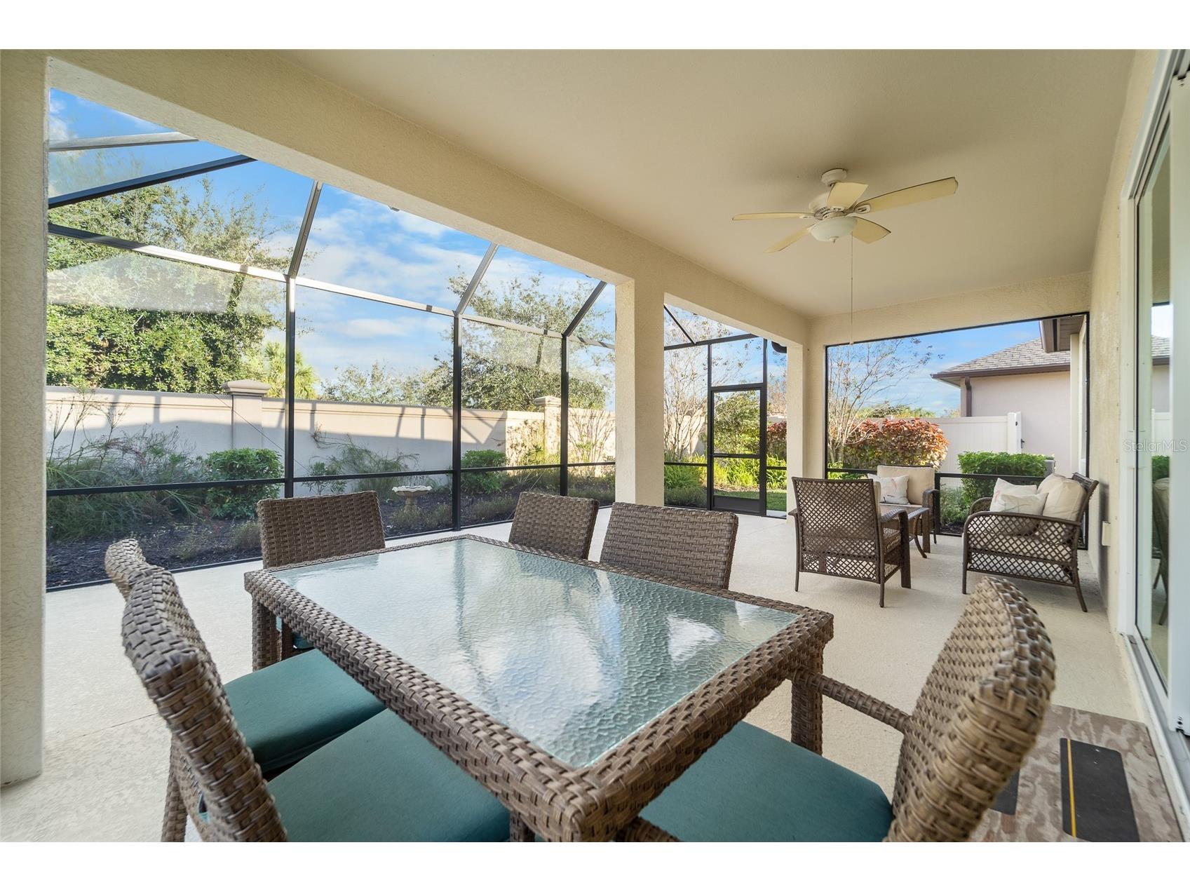6306 Kenava Loop Palmetto FL 34221 A4677658 image3