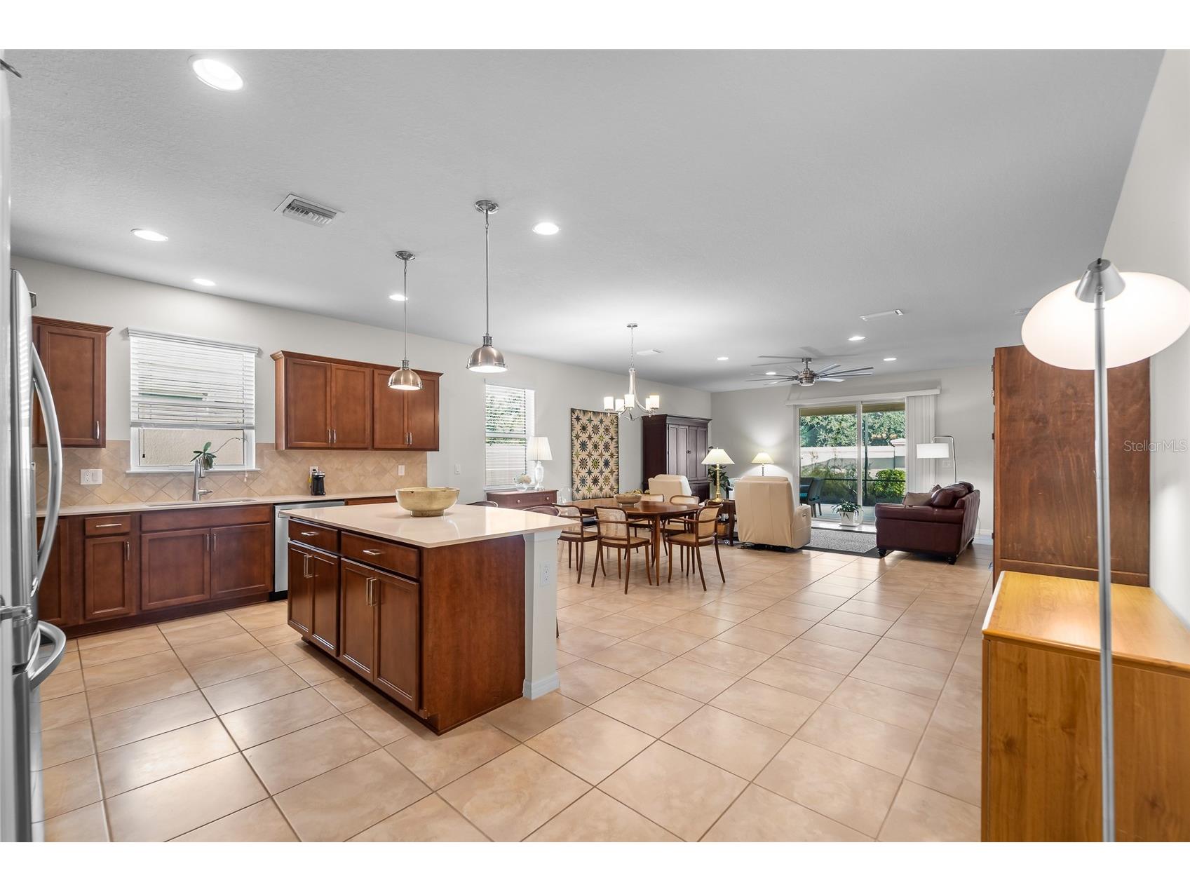 6306 Kenava Loop Palmetto FL 34221 A4677658 image4