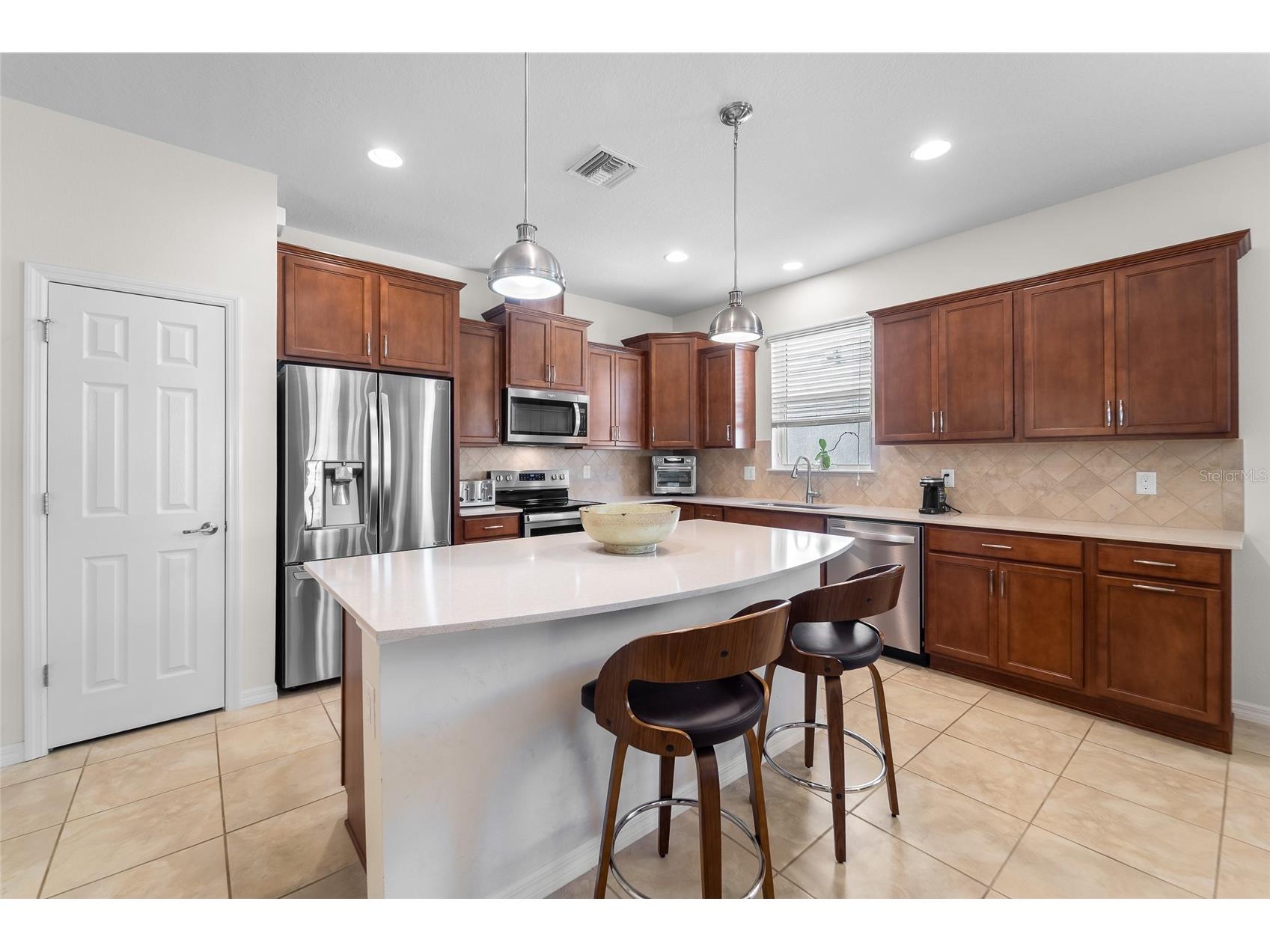 6306 Kenava Loop Palmetto FL 34221 A4677658 image5
