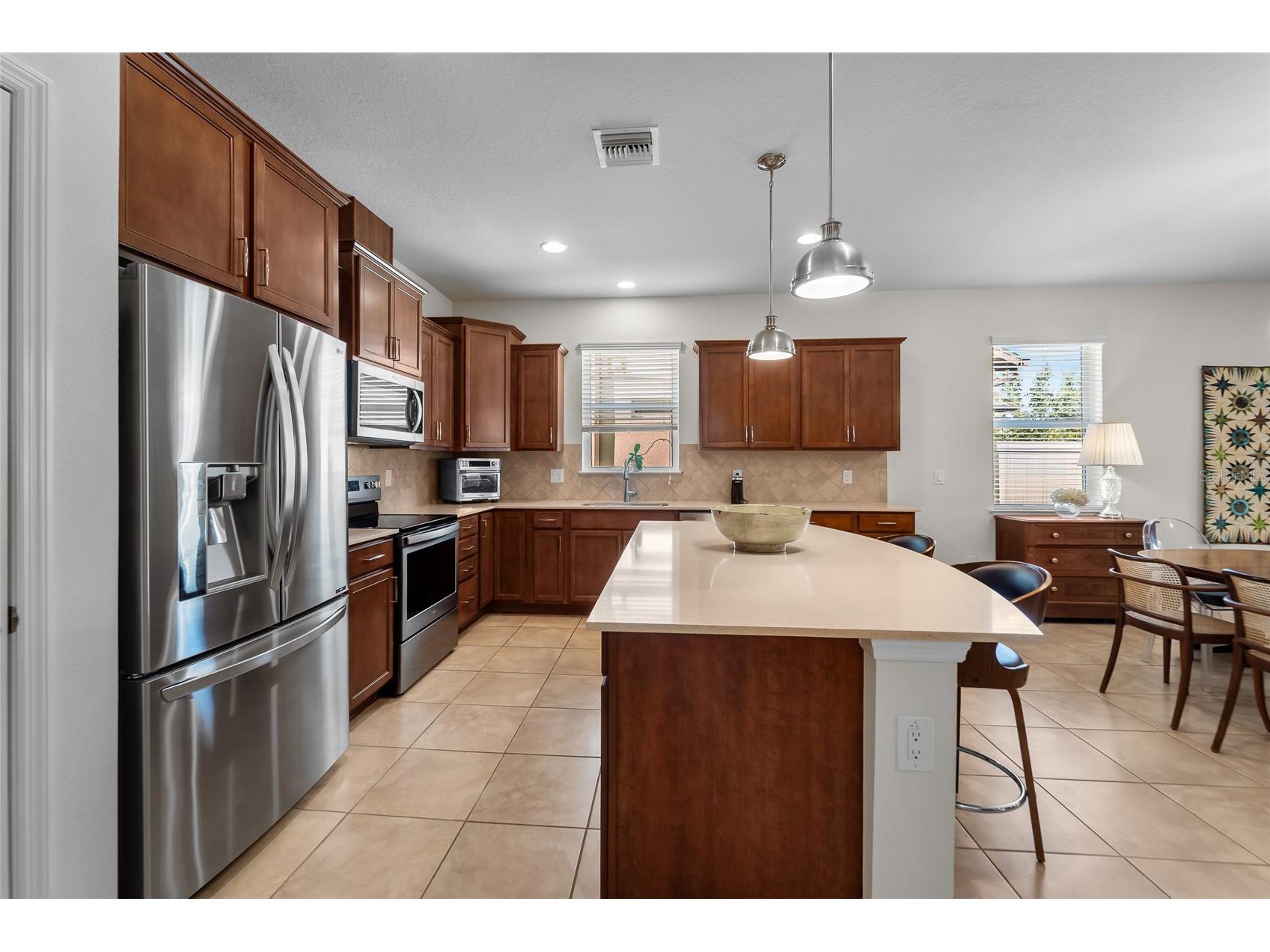 6306 Kenava Loop Palmetto FL 34221 A4677658 image6