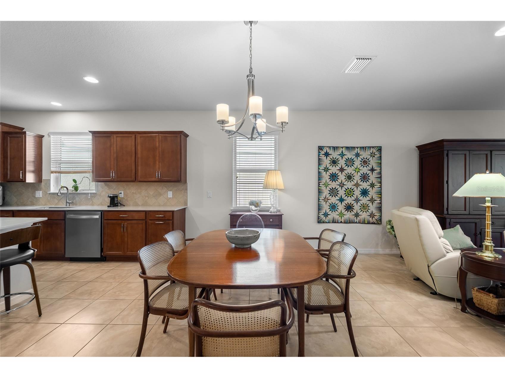 6306 Kenava Loop Palmetto FL 34221 A4677658 image7