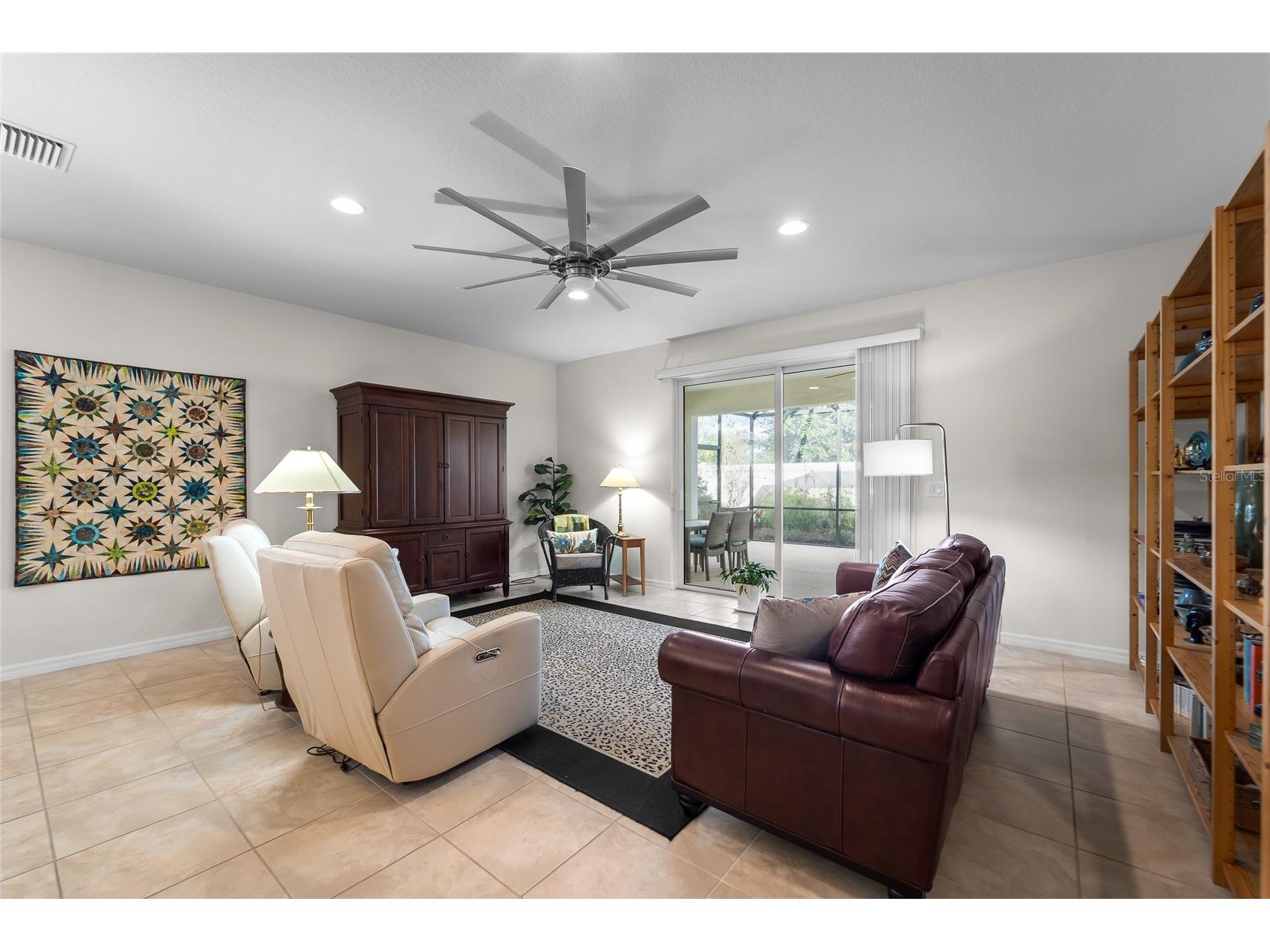 6306 Kenava Loop Palmetto FL 34221 A4677658 image8