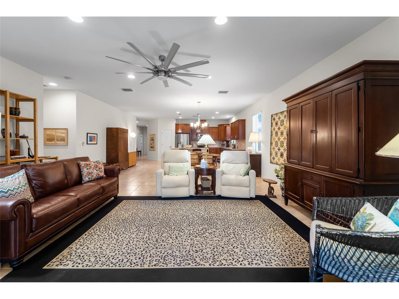 6306 Kenava Loop Palmetto FL 34221 A4677658 image9