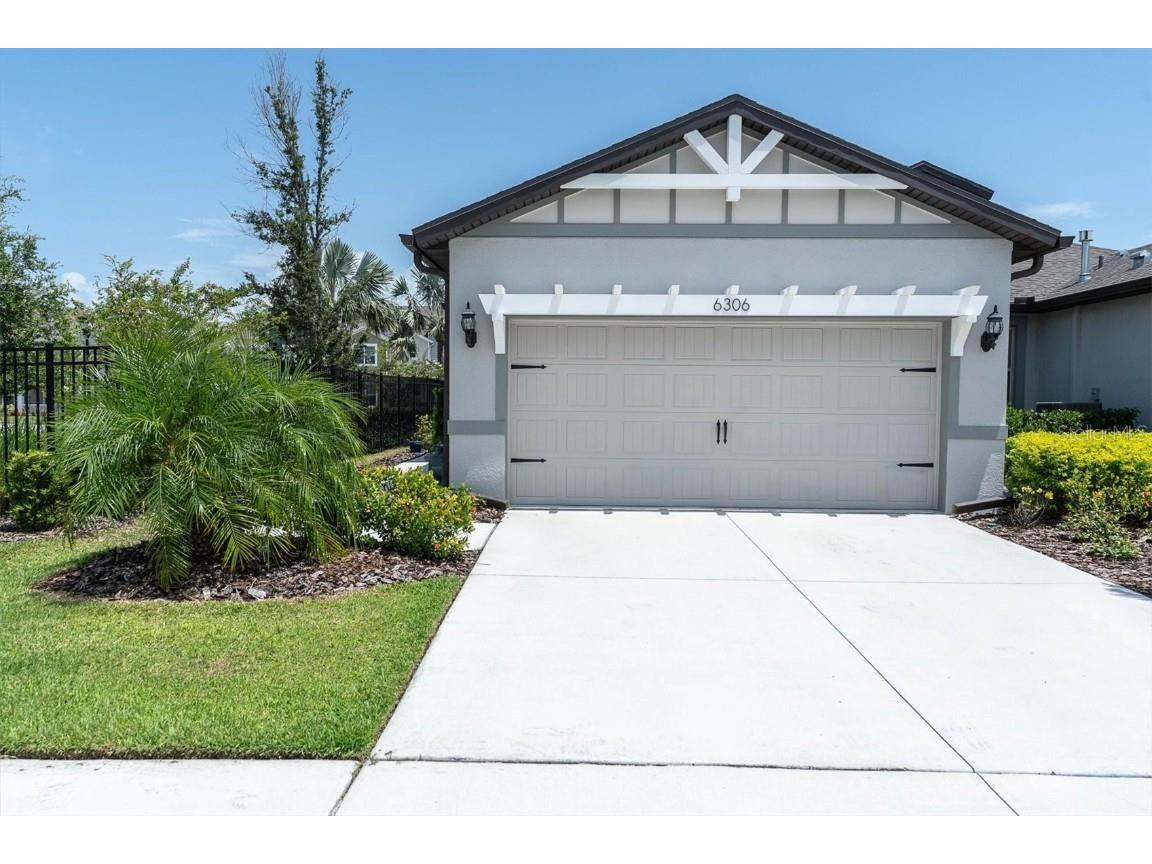 6306 Mooring Line Circle Apollo Beach FL 33572 T3460759 image1
