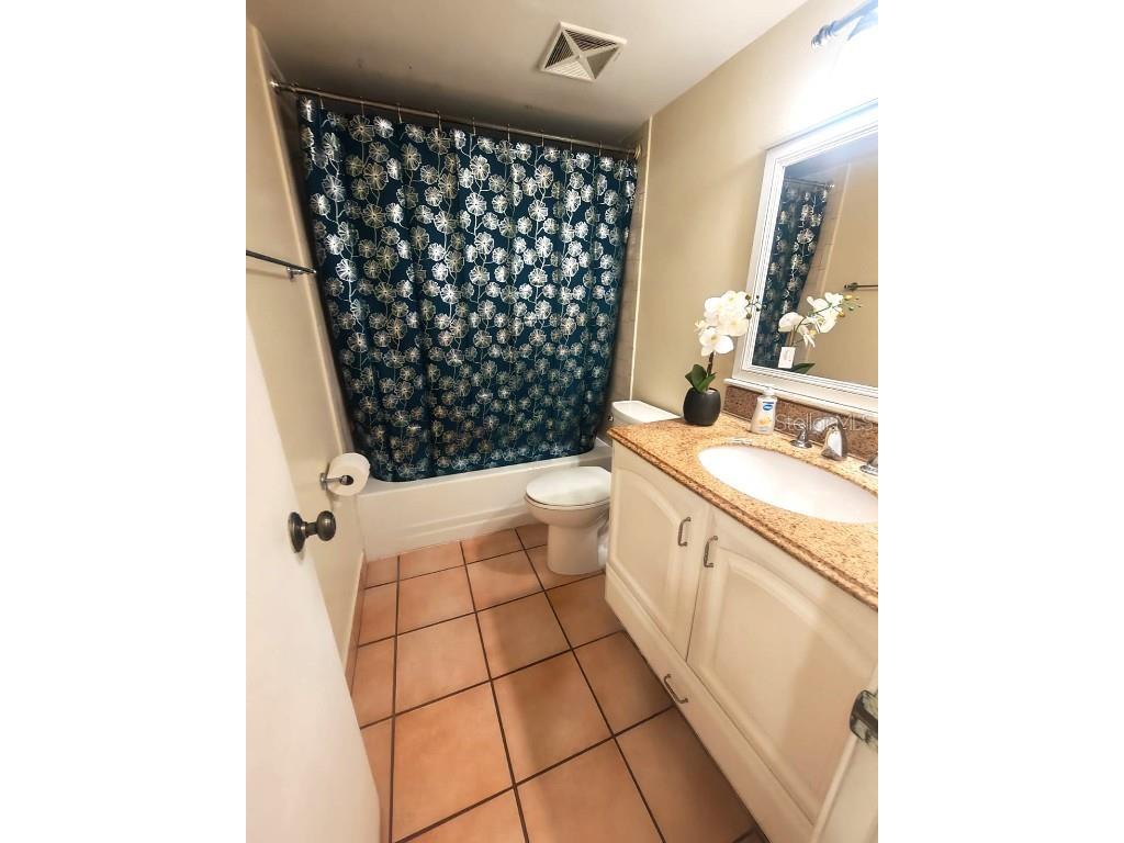 6306 Newtown Circle #6A3 Tampa FL 33615 TB8392971 image10