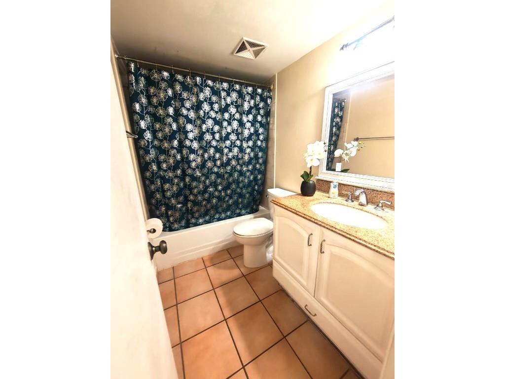 6306 Newtown Circle #6A3 Tampa FL 33615 TB8392971 image11