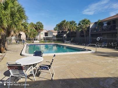 6306 Newtown Circle #6A3 Tampa FL 33615 TB8392971 image14