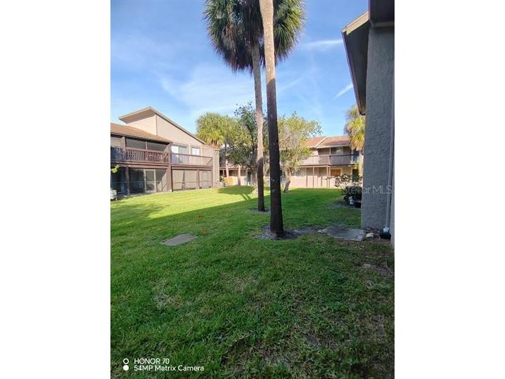 6306 Newtown Circle #6A3 Tampa FL 33615 TB8392971 image15