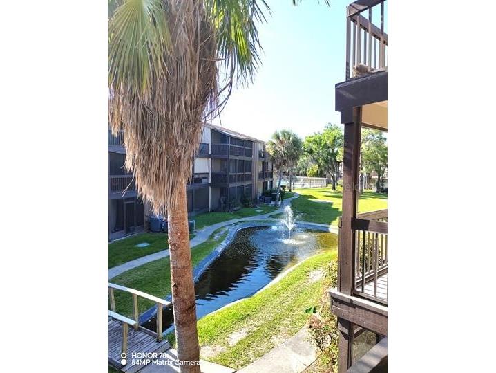 6306 Newtown Circle #6A3 Tampa FL 33615 TB8392971 image16