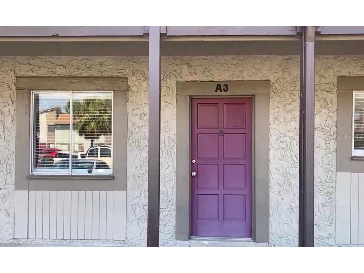 6306 Newtown Circle #6A3 Tampa FL 33615 TB8392971 image2