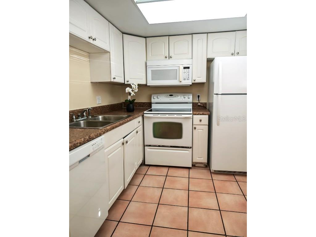 6306 Newtown Circle #6A3 Tampa FL 33615 TB8392971 image3