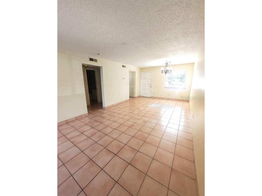 6306 Newtown Circle #6A3 Tampa FL 33615 TB8392971 image5
