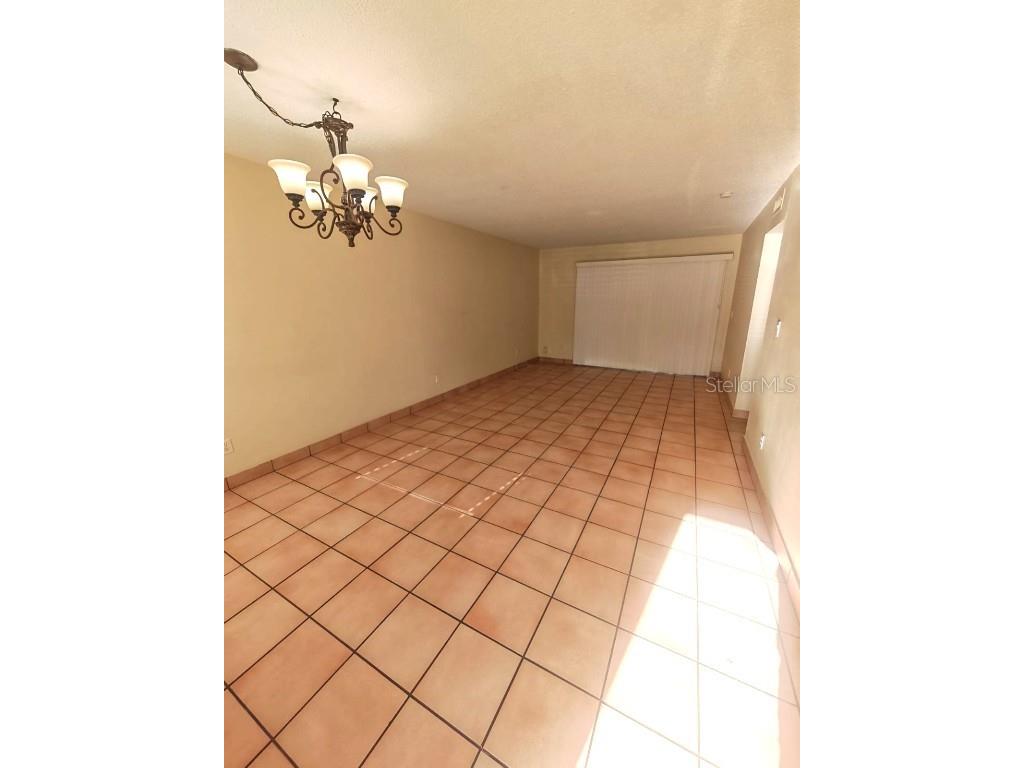 6306 Newtown Circle #6A3 Tampa FL 33615 TB8392971 image7
