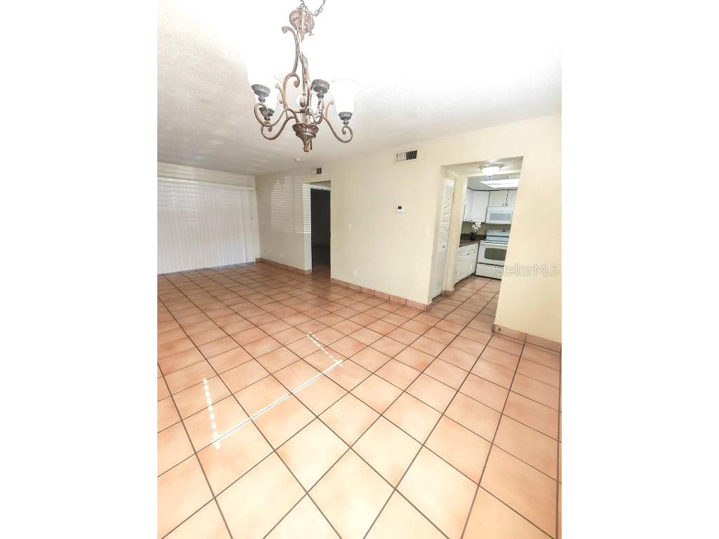 6306 Newtown Circle #6A3 Tampa FL 33615 TB8392971 image8