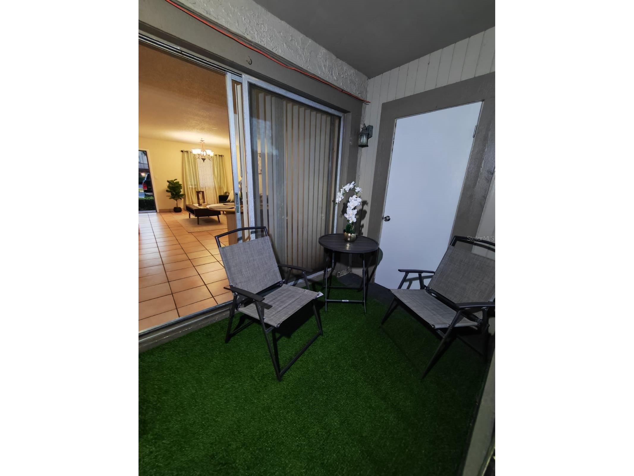 6306 Newtown Circle #6A3 Tampa FL 33615 TB8490727 image11