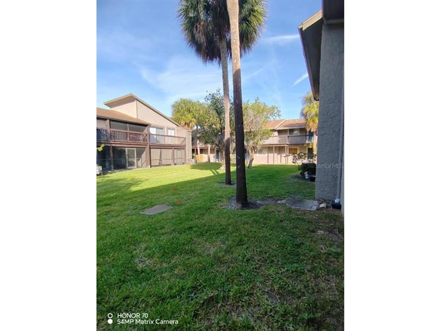 6306 Newtown Circle #6A3 Tampa FL 33615 TB8490727 image12