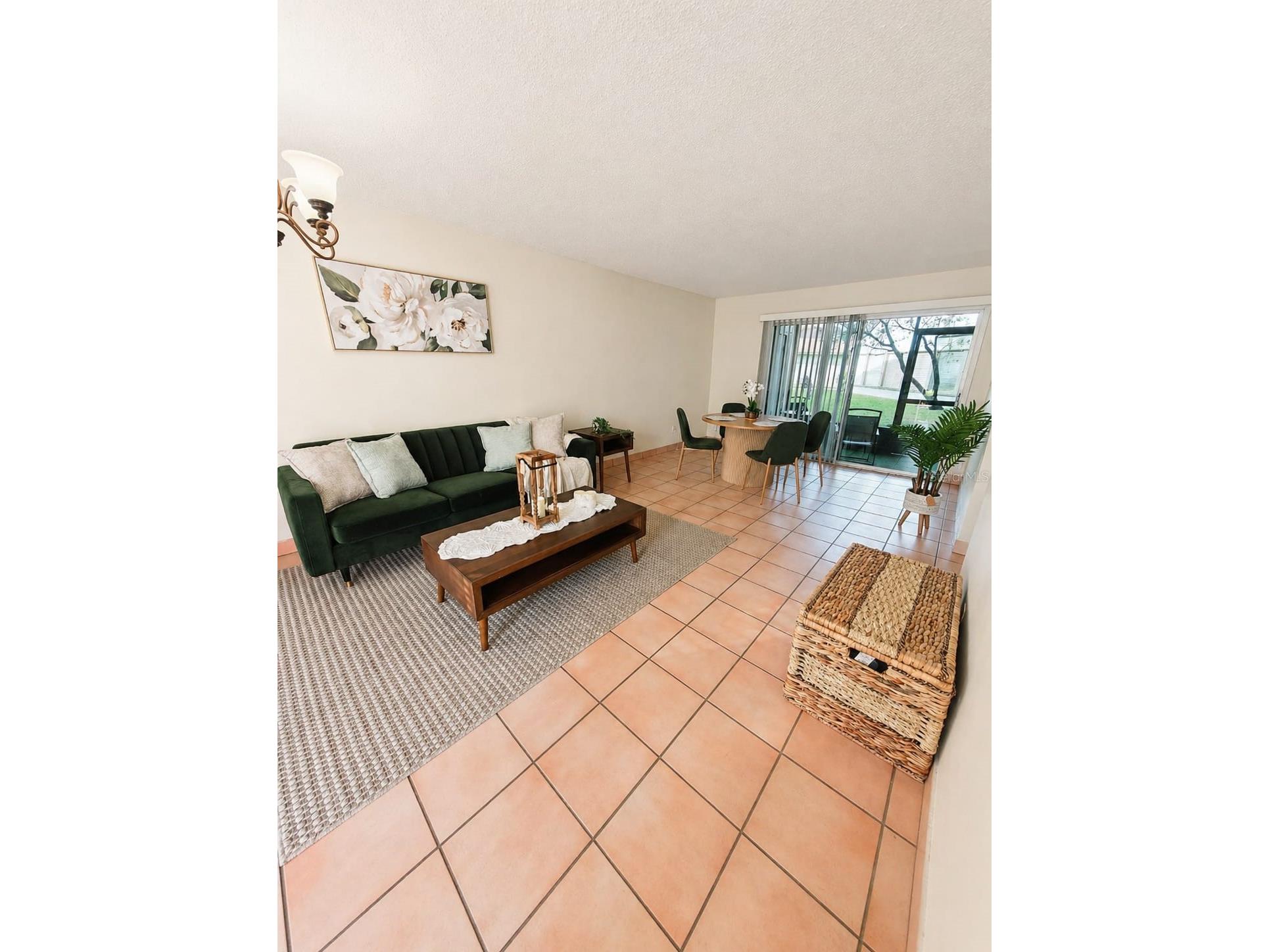6306 Newtown Circle #6A3 Tampa FL 33615 TB8490727 image2
