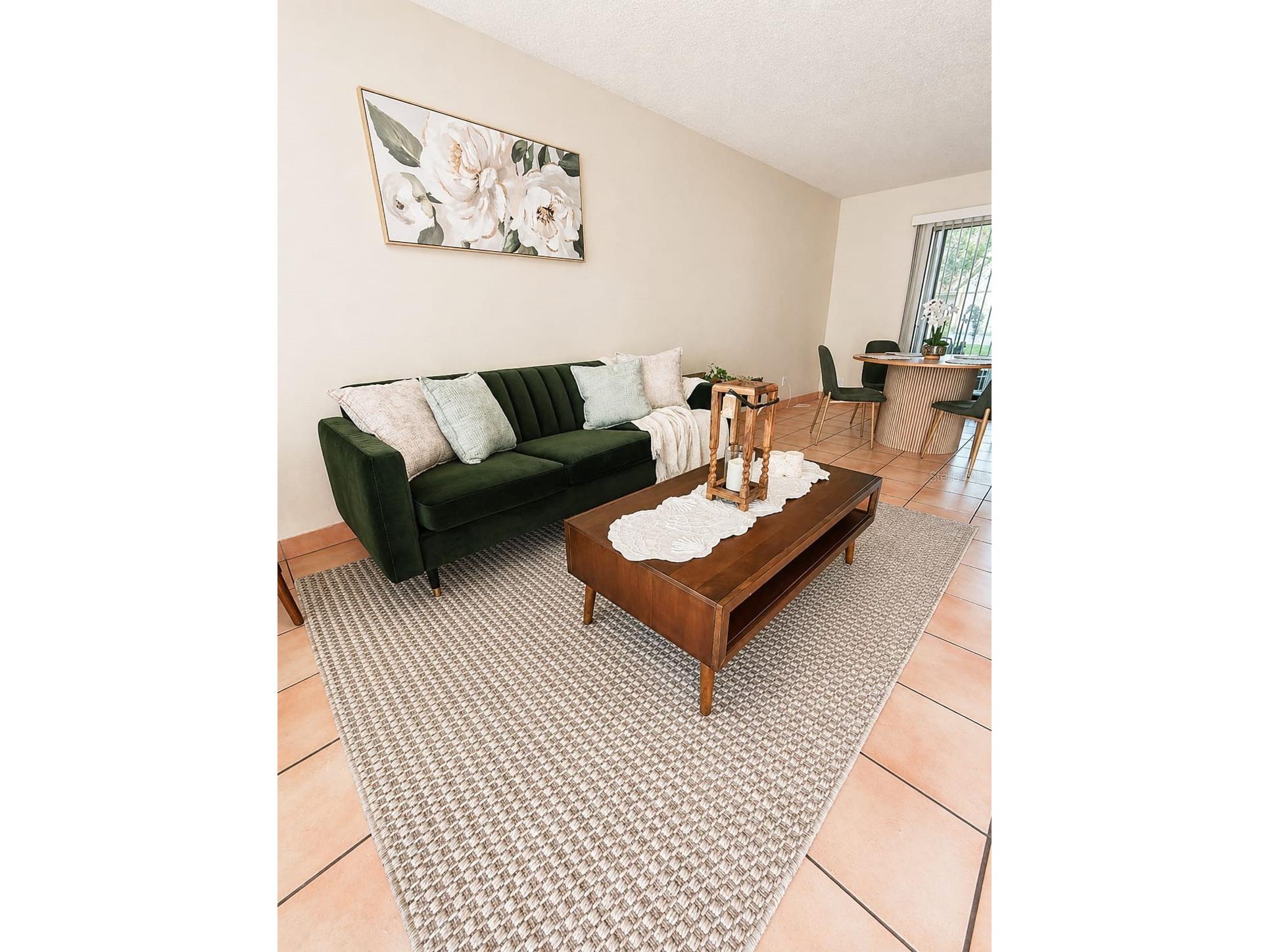 6306 Newtown Circle #6A3 Tampa FL 33615 TB8490727 image3