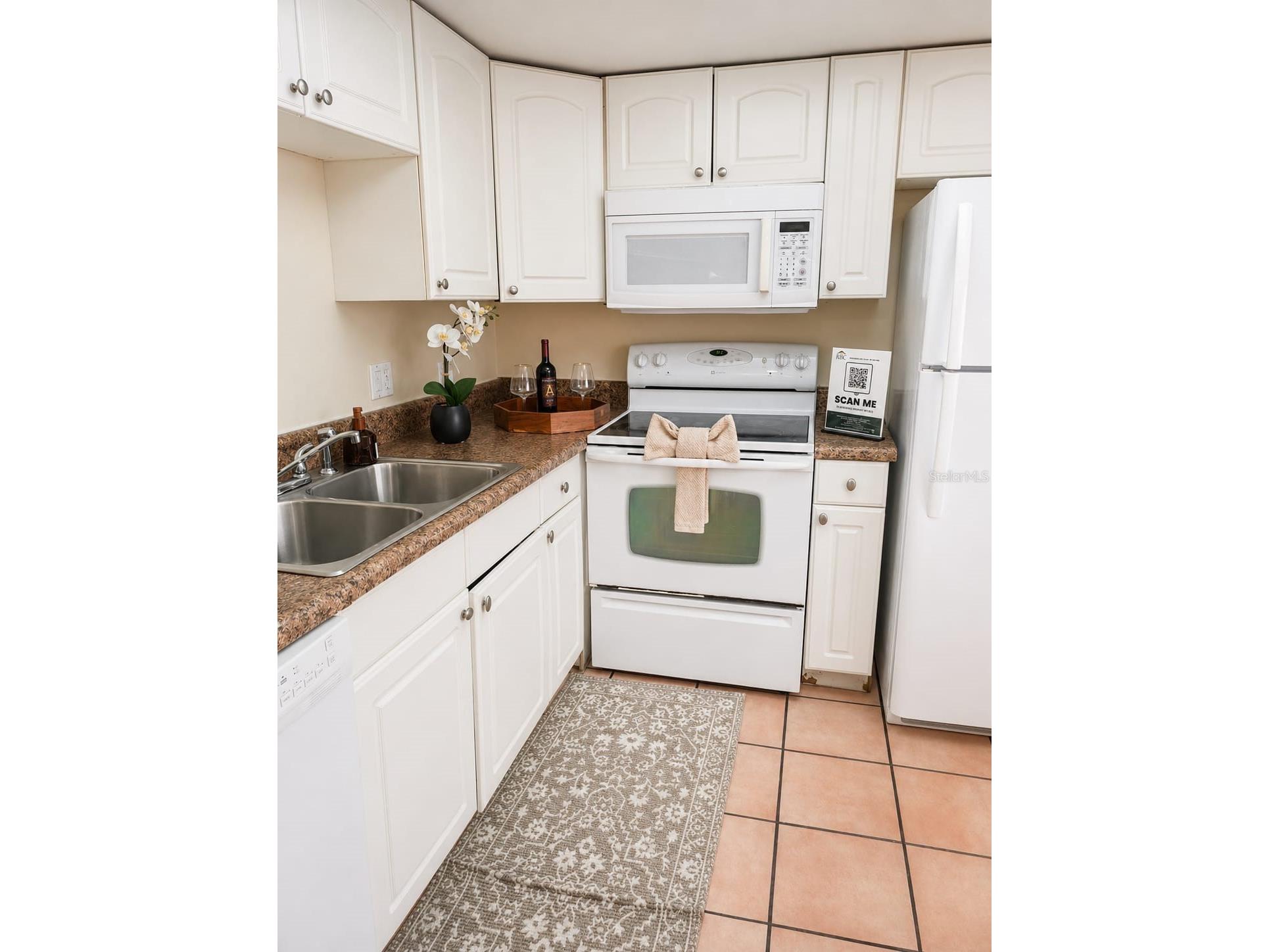6306 Newtown Circle #6A3 Tampa FL 33615 TB8490727 image4