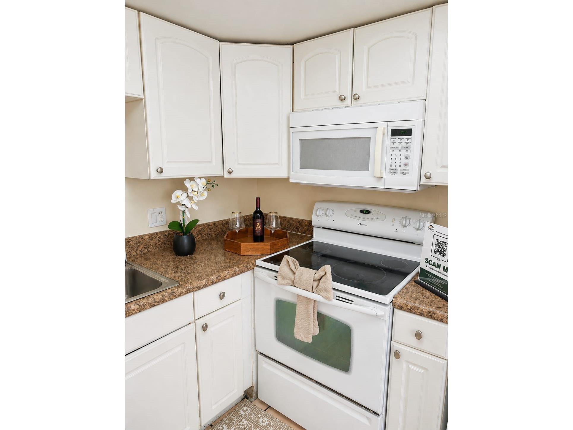 6306 Newtown Circle #6A3 Tampa FL 33615 TB8490727 image5