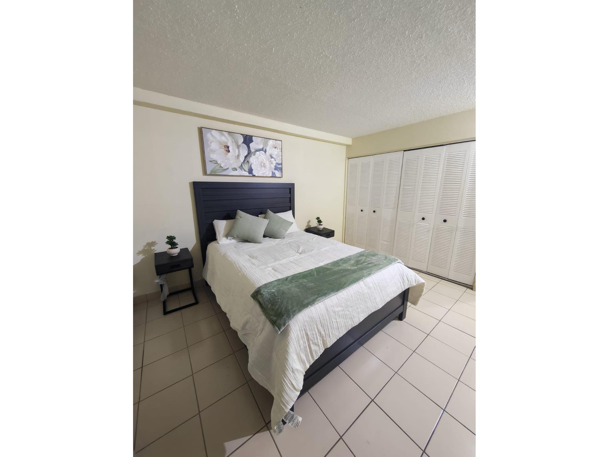 6306 Newtown Circle #6A3 Tampa FL 33615 TB8490727 image7