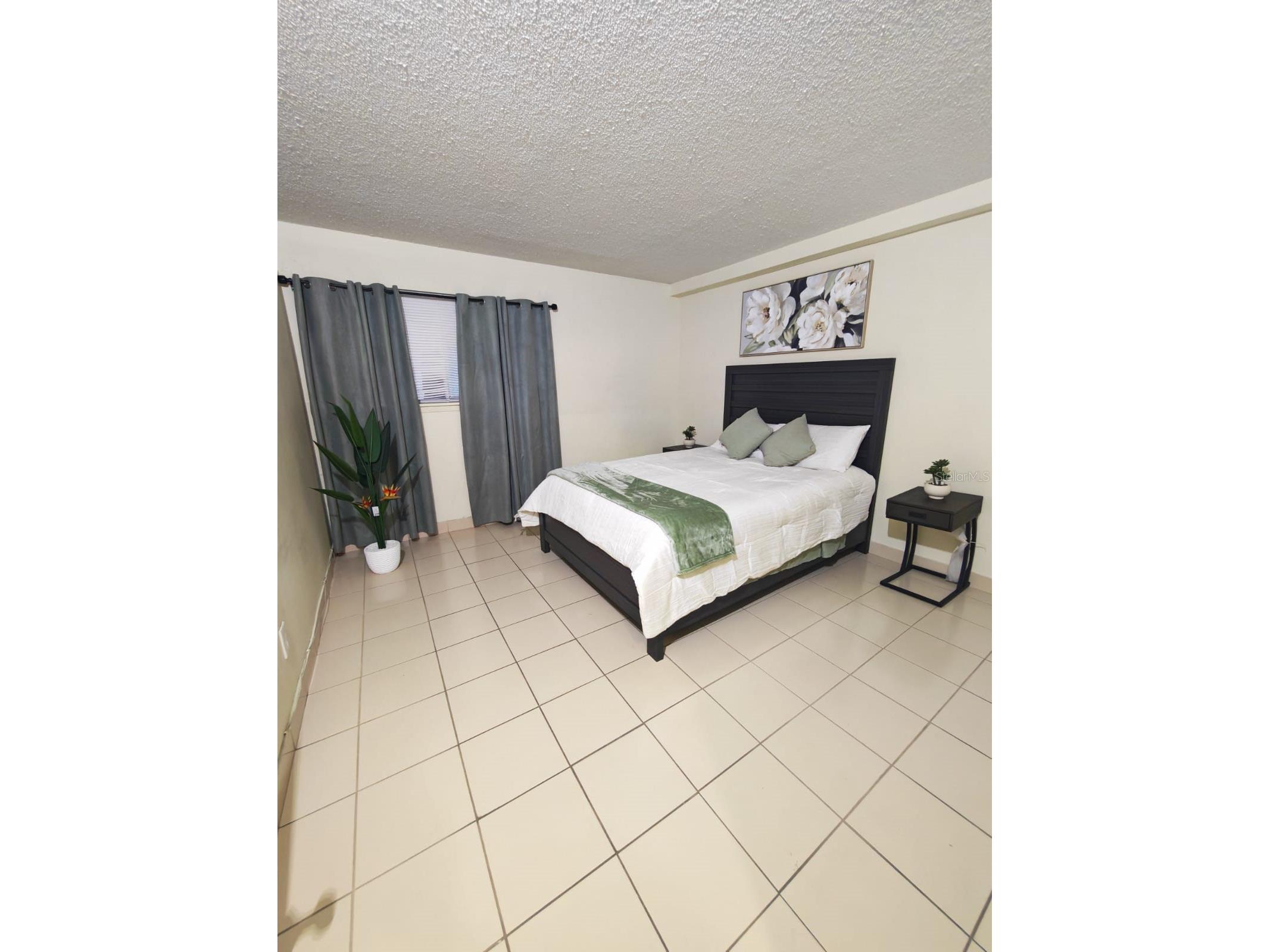 6306 Newtown Circle #6A3 Tampa FL 33615 TB8490727 image8
