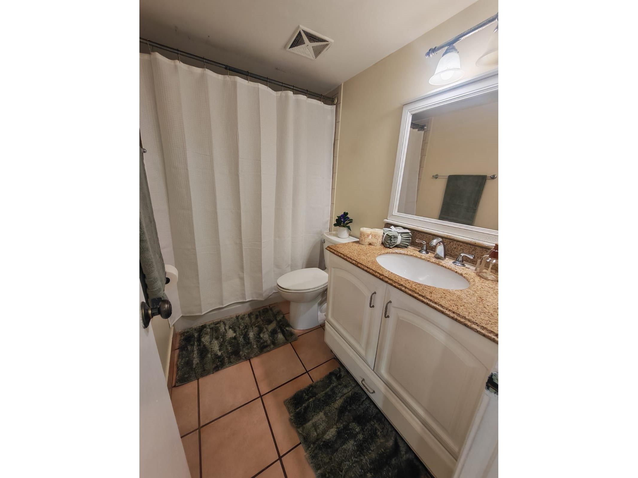6306 Newtown Circle #6A3 Tampa FL 33615 TB8490727 image9
