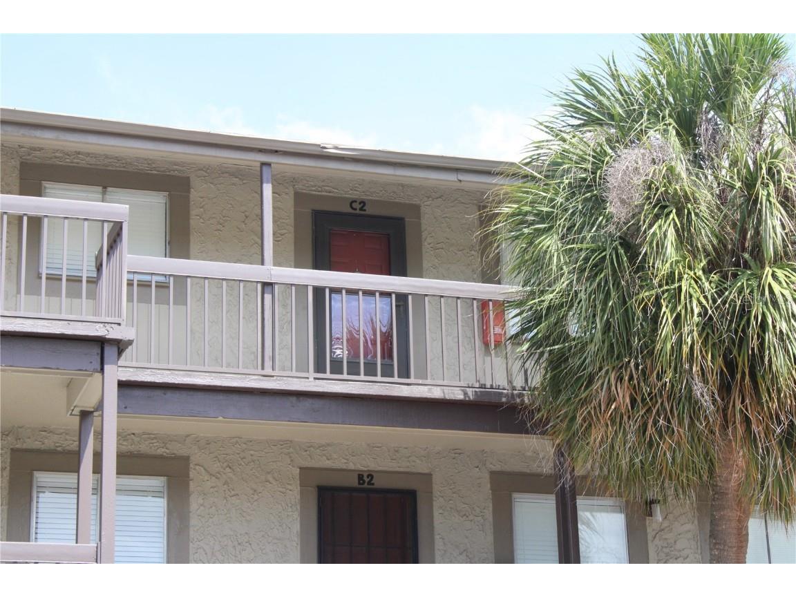 6306 Newtown Circle #6C2 Tampa FL 33615 T3513817 image1