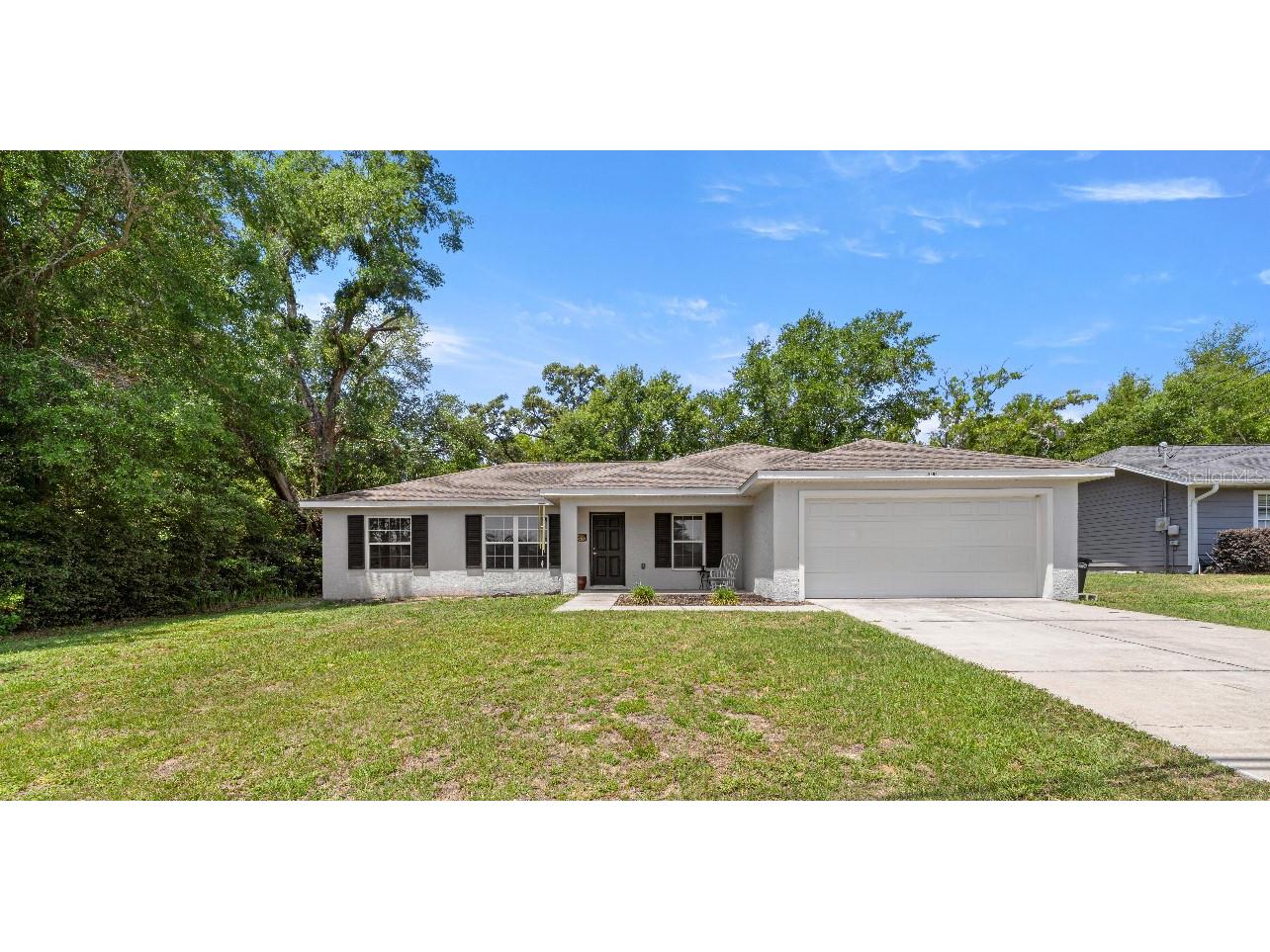 6306 Pecan Course Ocala FL 34472 OM700750 image1