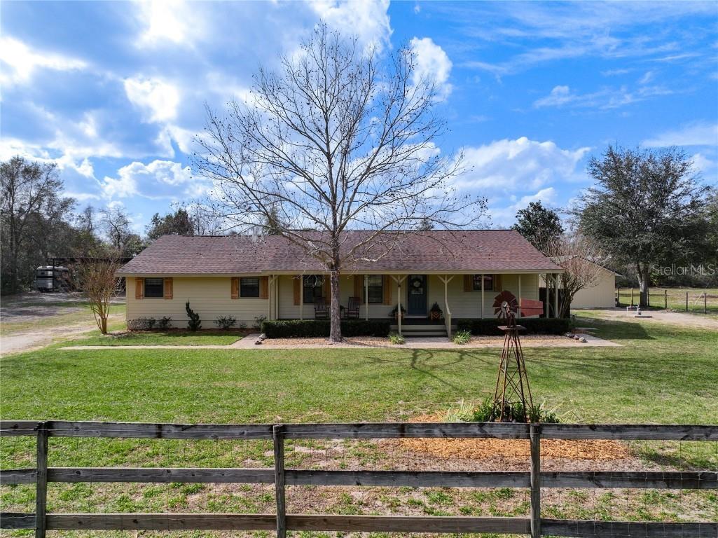 6306 Plymouth Sorrento Road Apopka FL 32712 O6087749 image1