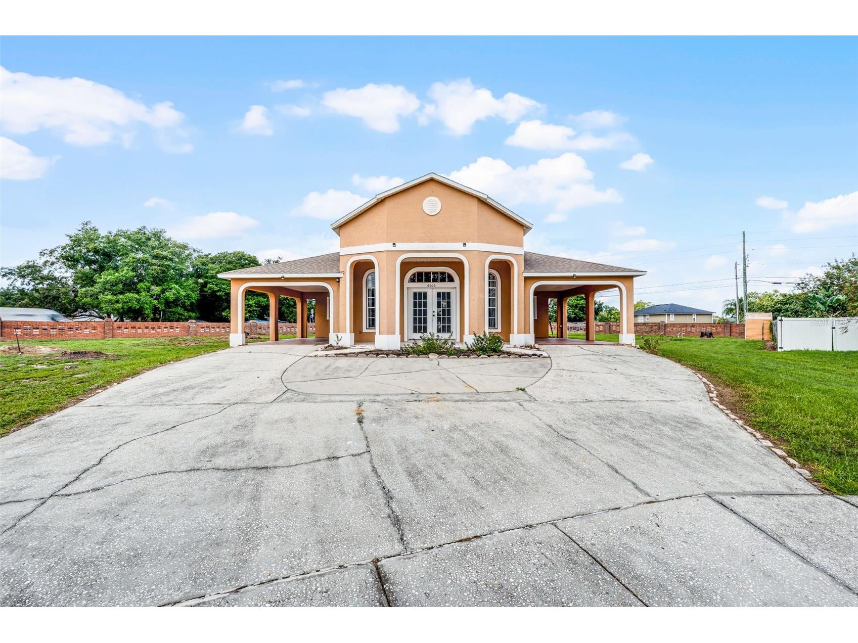 6306 Royal Tern Street Orlando FL 32810 O6342786 image1