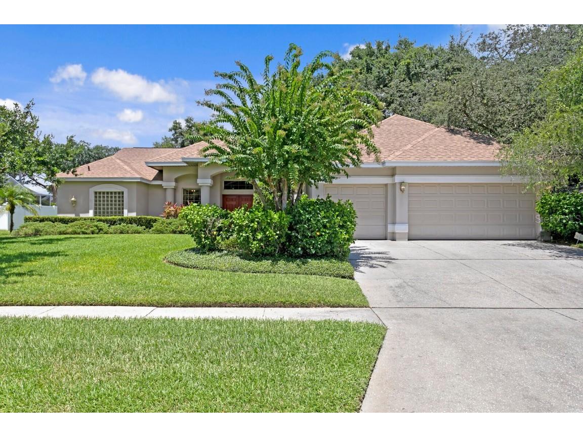 6306 S Queensway Drive Temple Terrace FL 33617 TB8402113 image1