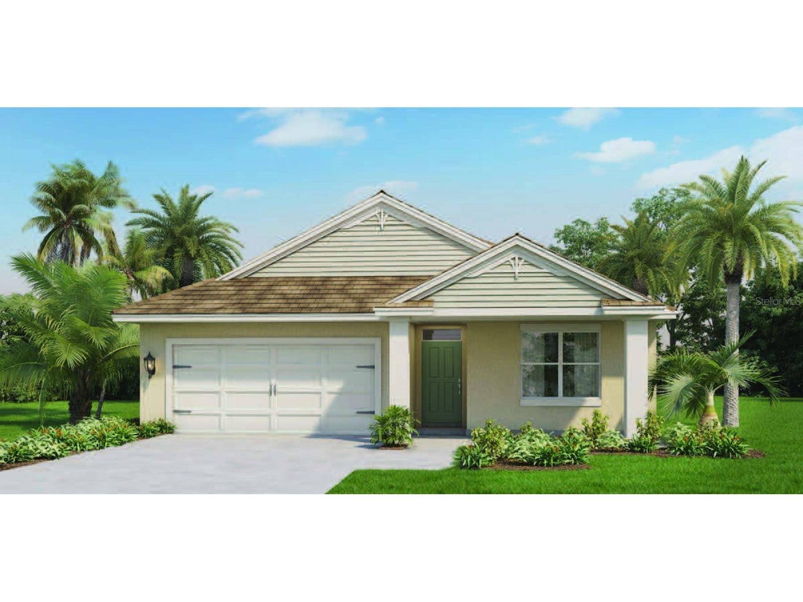 6306 Sanders Grove Circle Okahumpka FL 34762 O6092073 image1