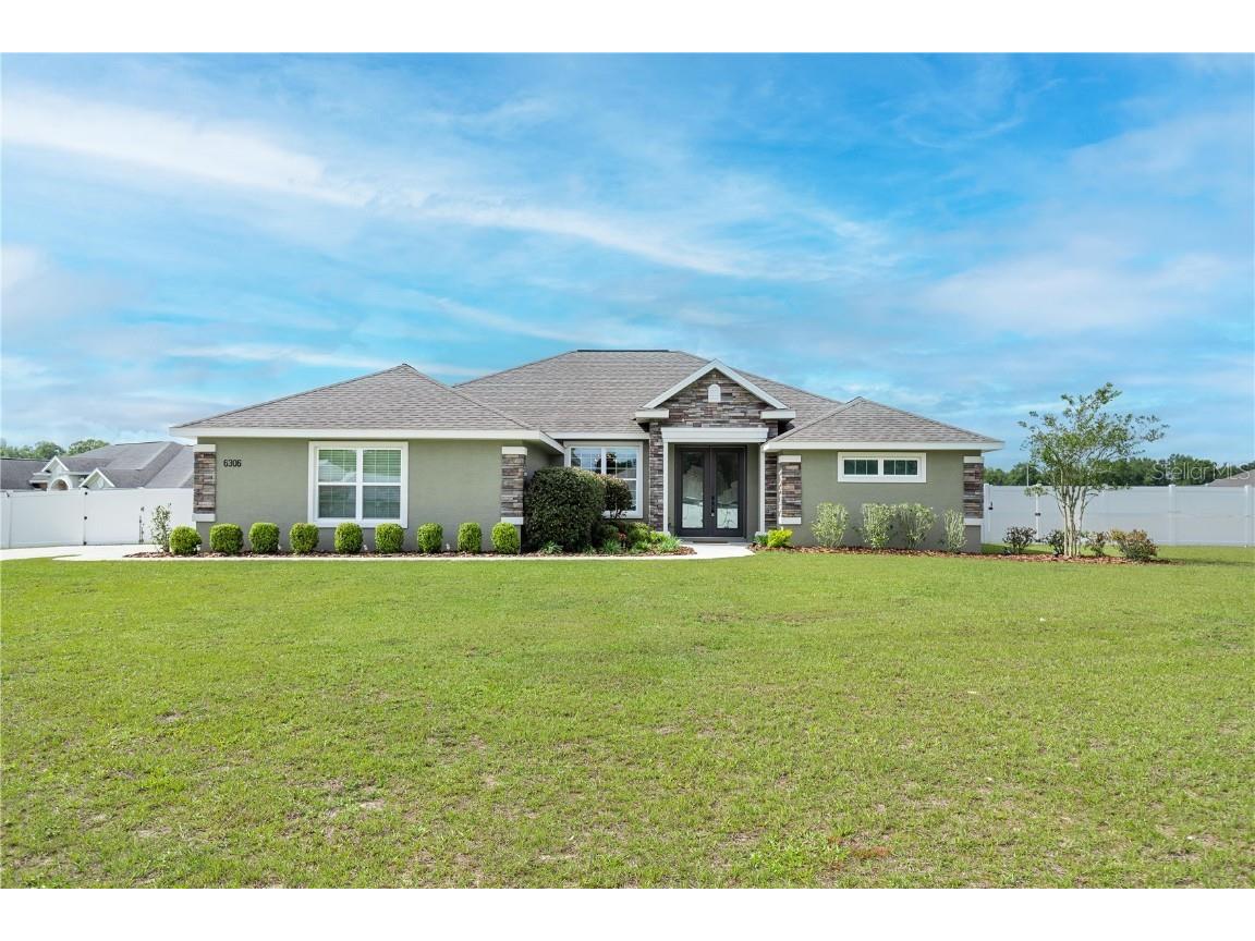 6306 SE 10th Lane Ocala FL 34472 OM658862 image1