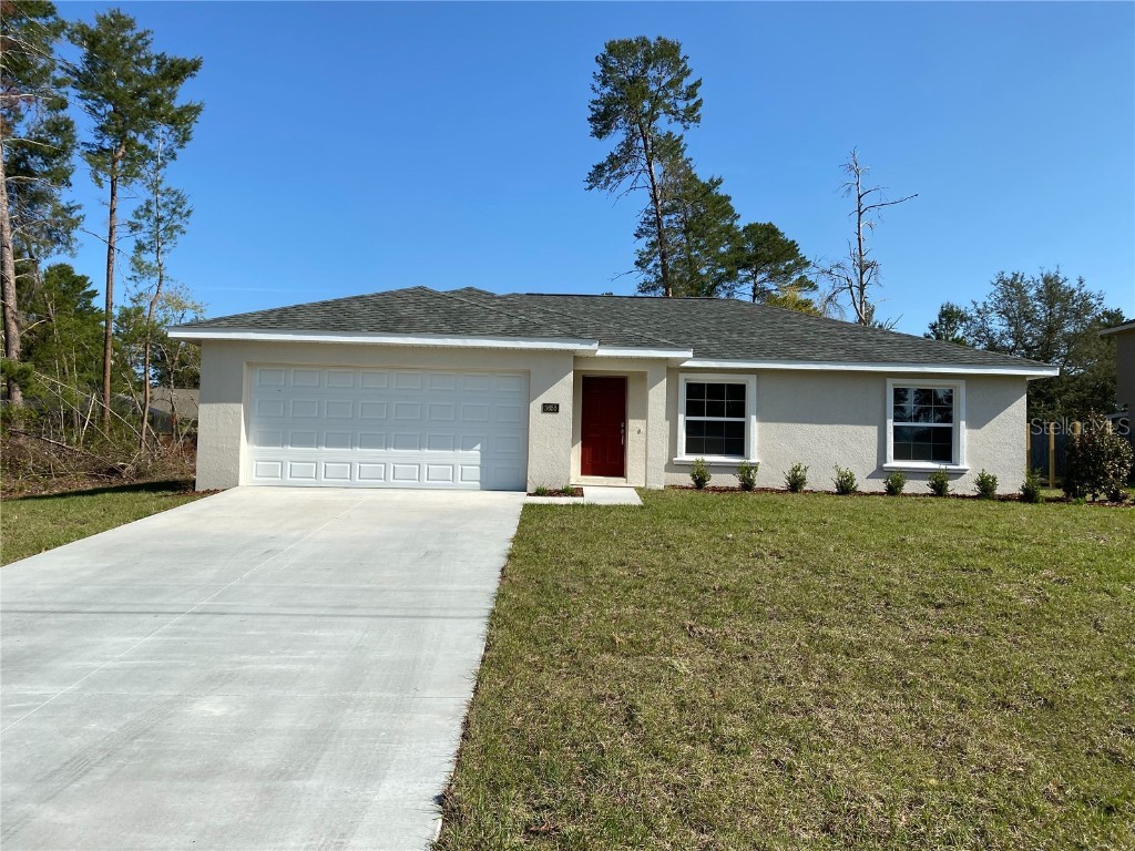 6306 SW 132nd Loop Ocala FL 34473 OM664869 image1