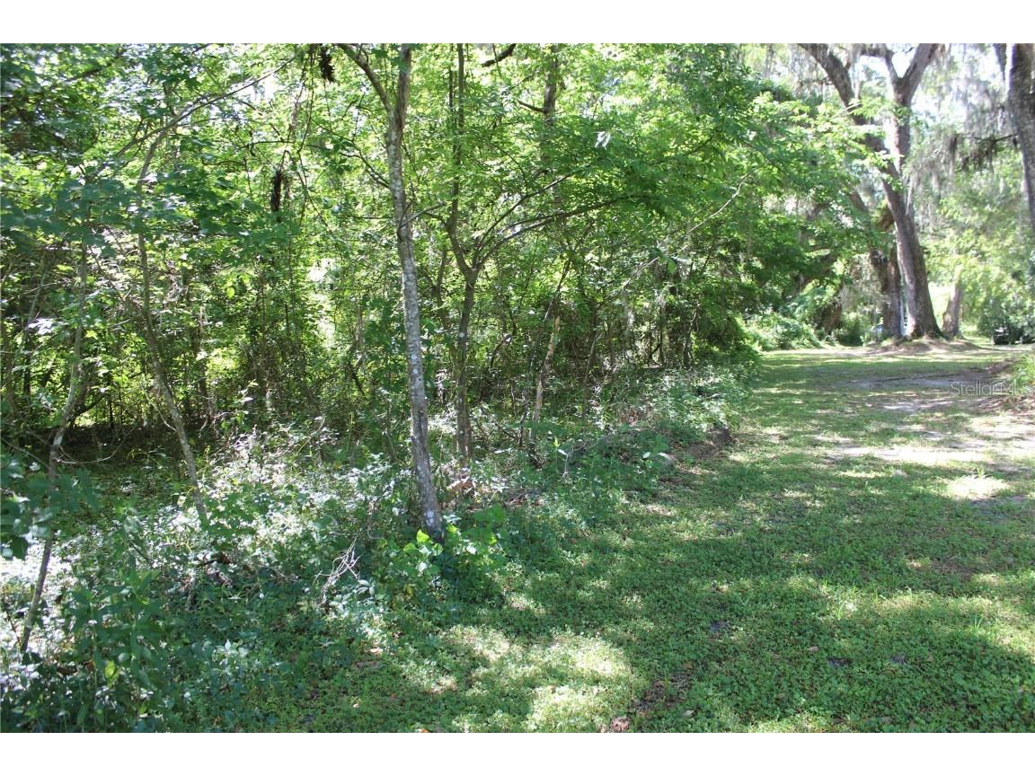 6306 SW 137th Avenue Archer FL 32618 GC508914 image1