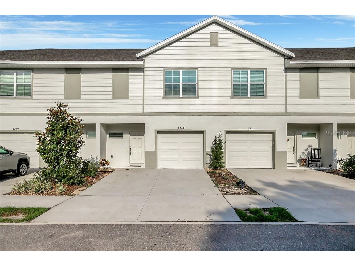 6306 Tillandsia Place Tampa FL 33610 TB8381051 image1