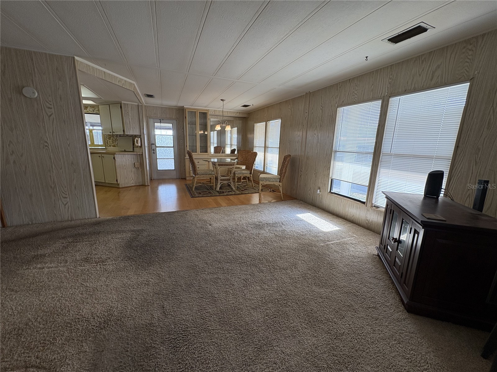 6306 Waterfront Lane Zephyrhills FL 33542 TB8383709 image10