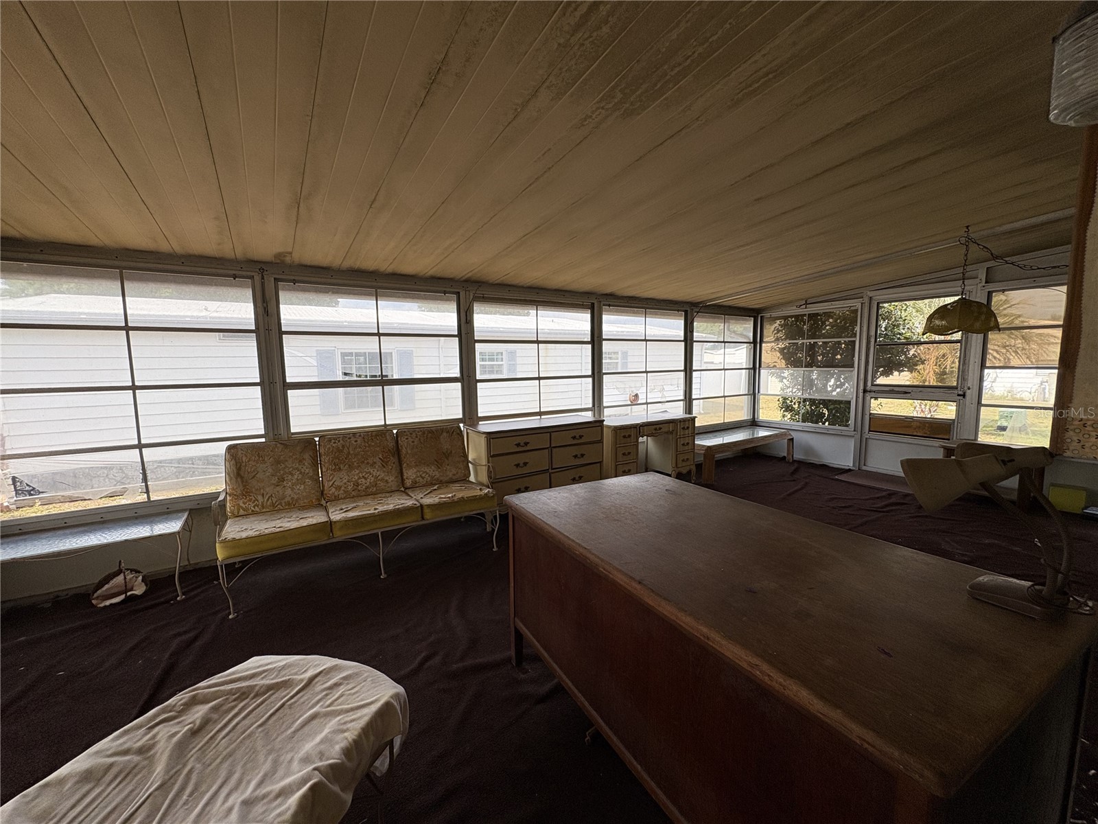 6306 Waterfront Lane Zephyrhills FL 33542 TB8383709 image11