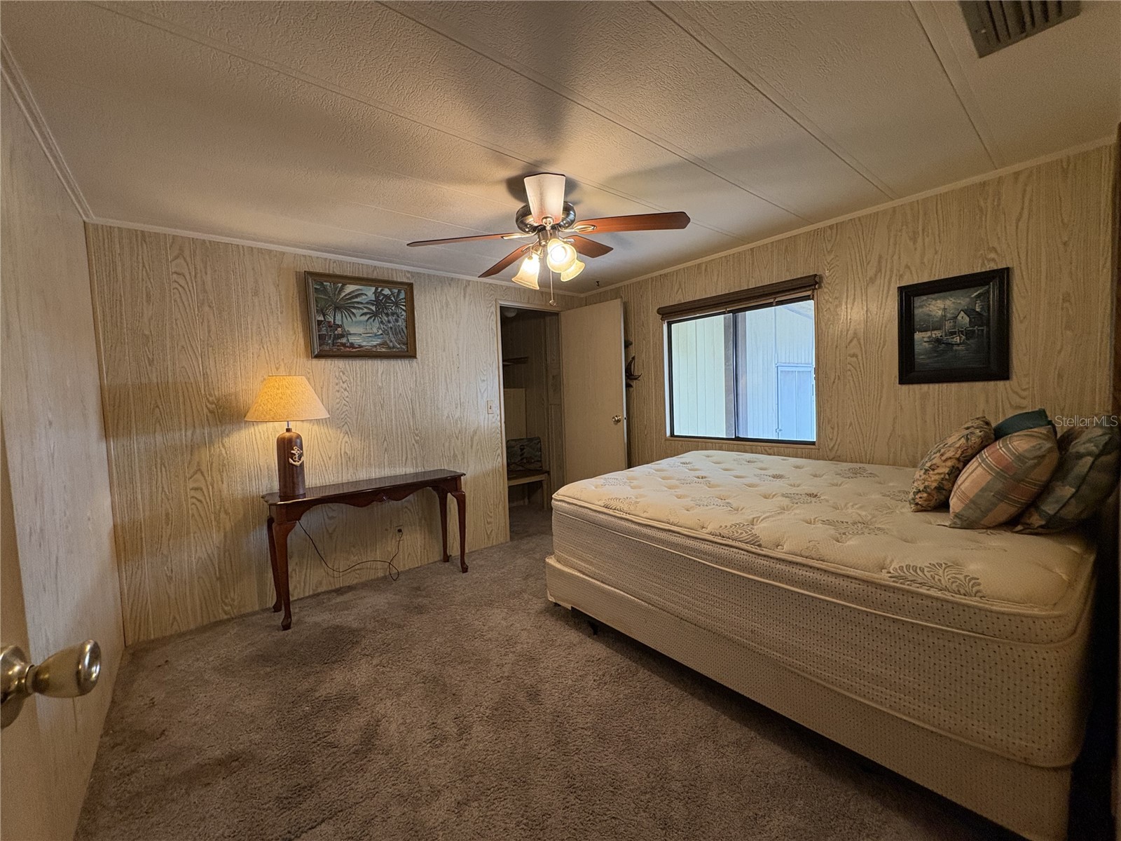 6306 Waterfront Lane Zephyrhills FL 33542 TB8383709 image13