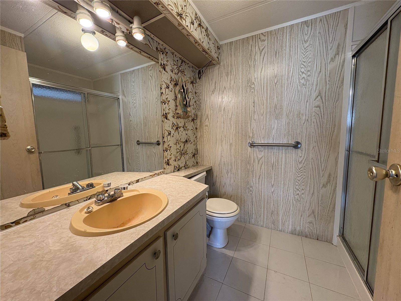 6306 Waterfront Lane Zephyrhills FL 33542 TB8383709 image14