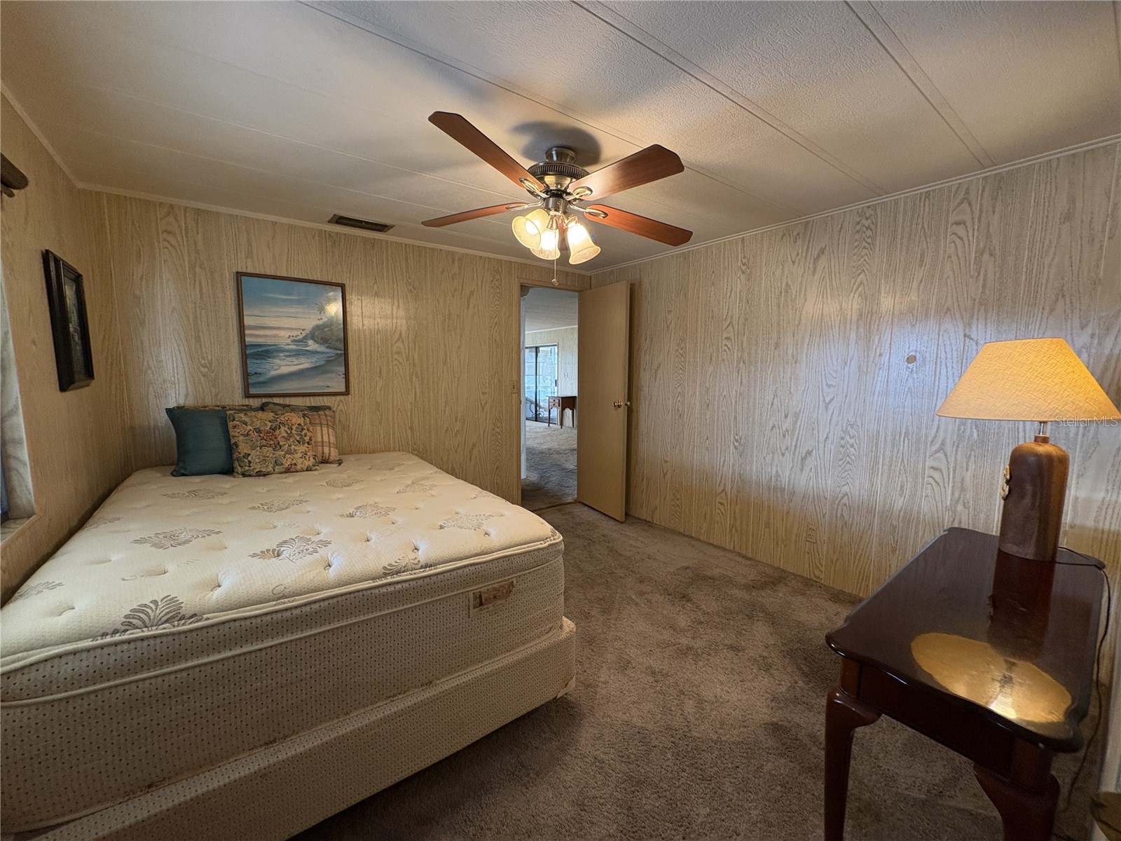 6306 Waterfront Lane Zephyrhills FL 33542 TB8383709 image15