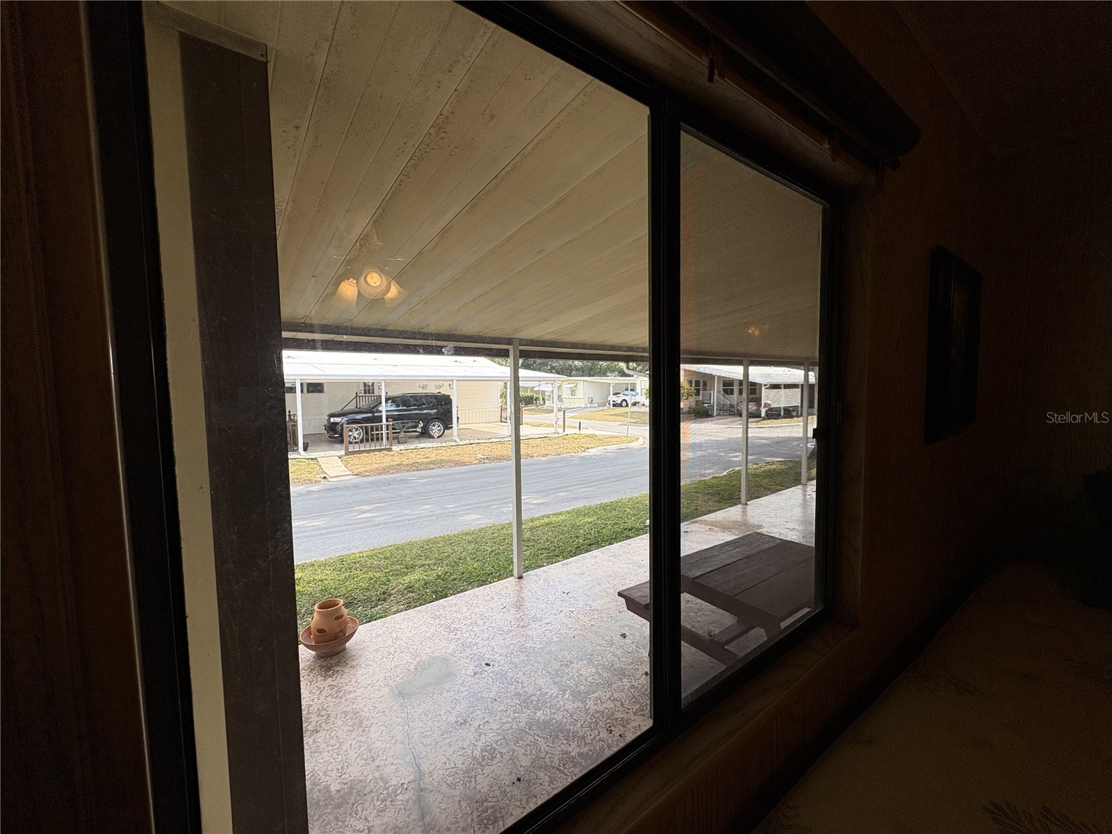 6306 Waterfront Lane Zephyrhills FL 33542 TB8383709 image16