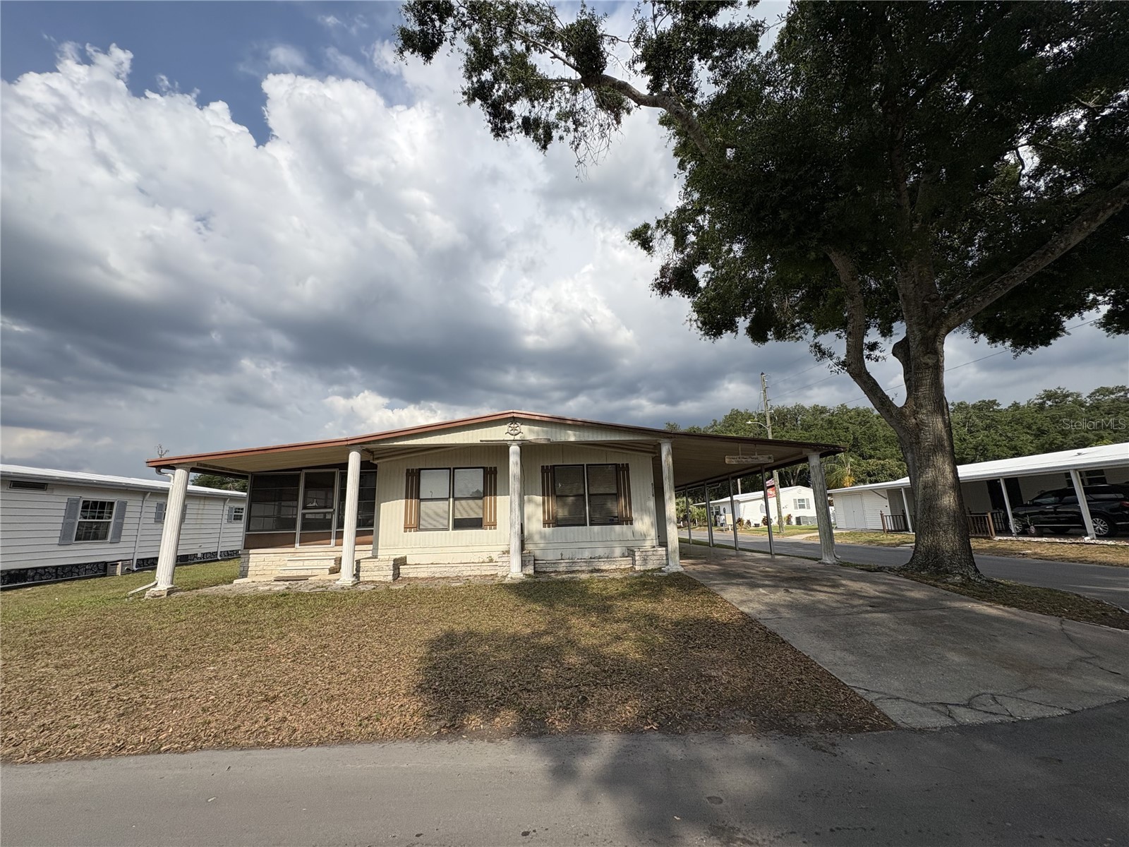 6306 Waterfront Lane Zephyrhills FL 33542 TB8383709 image17