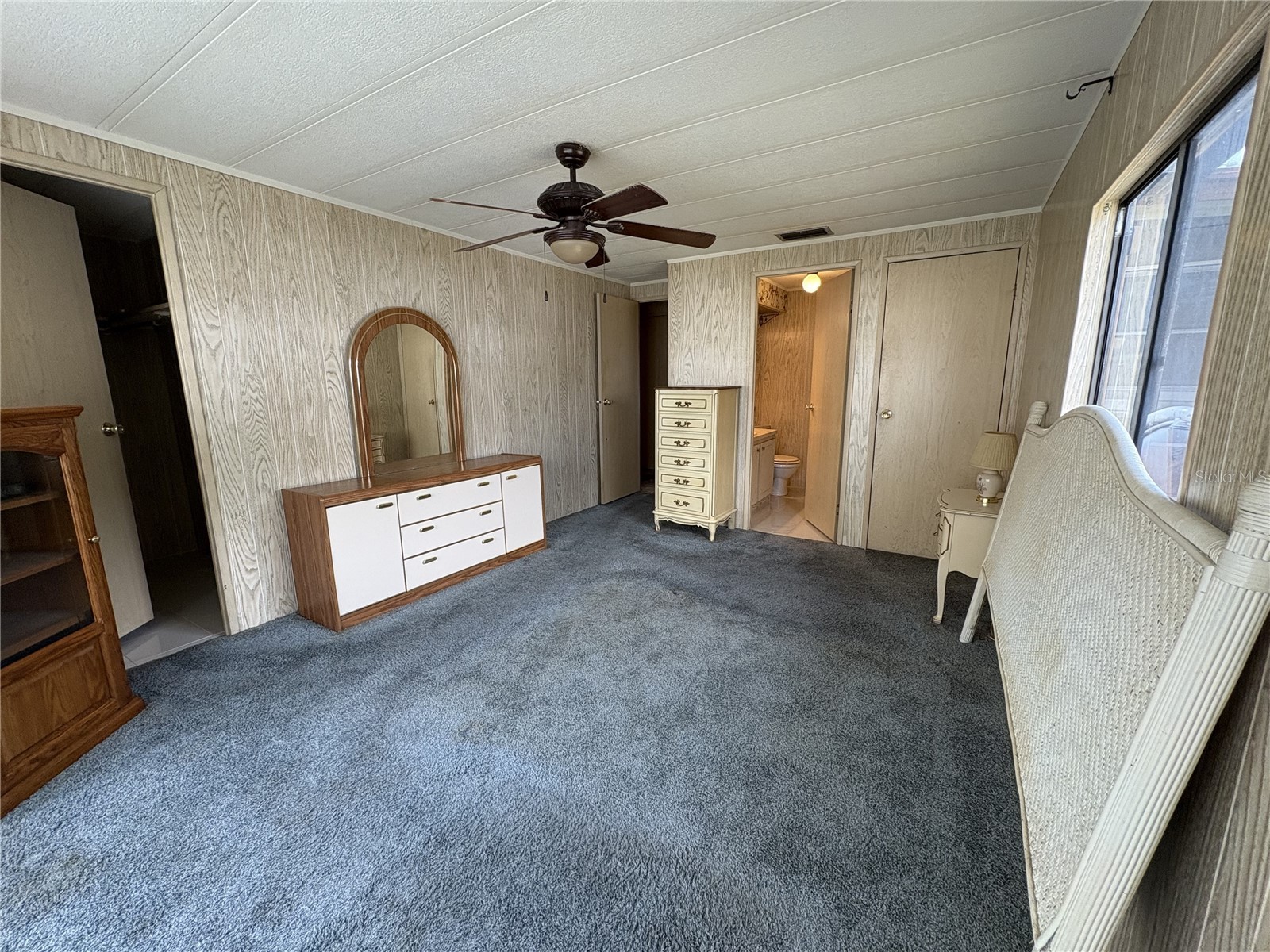 6306 Waterfront Lane Zephyrhills FL 33542 TB8383709 image18